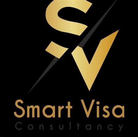 smart visa consultancy inc